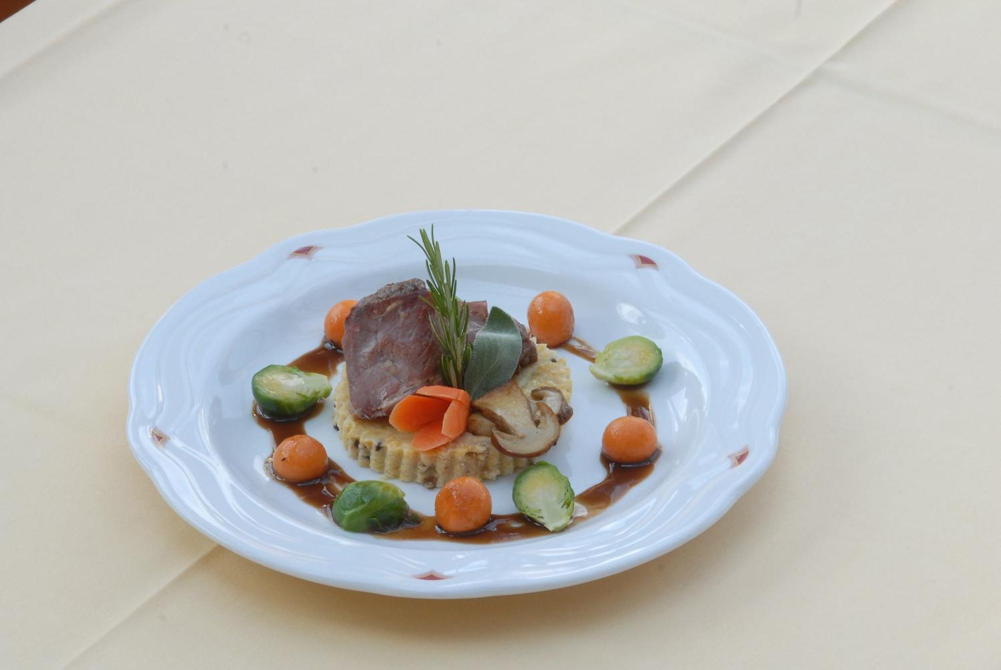 Gasthaus Engel Hasle Hasle  المظهر الخارجي الصورة