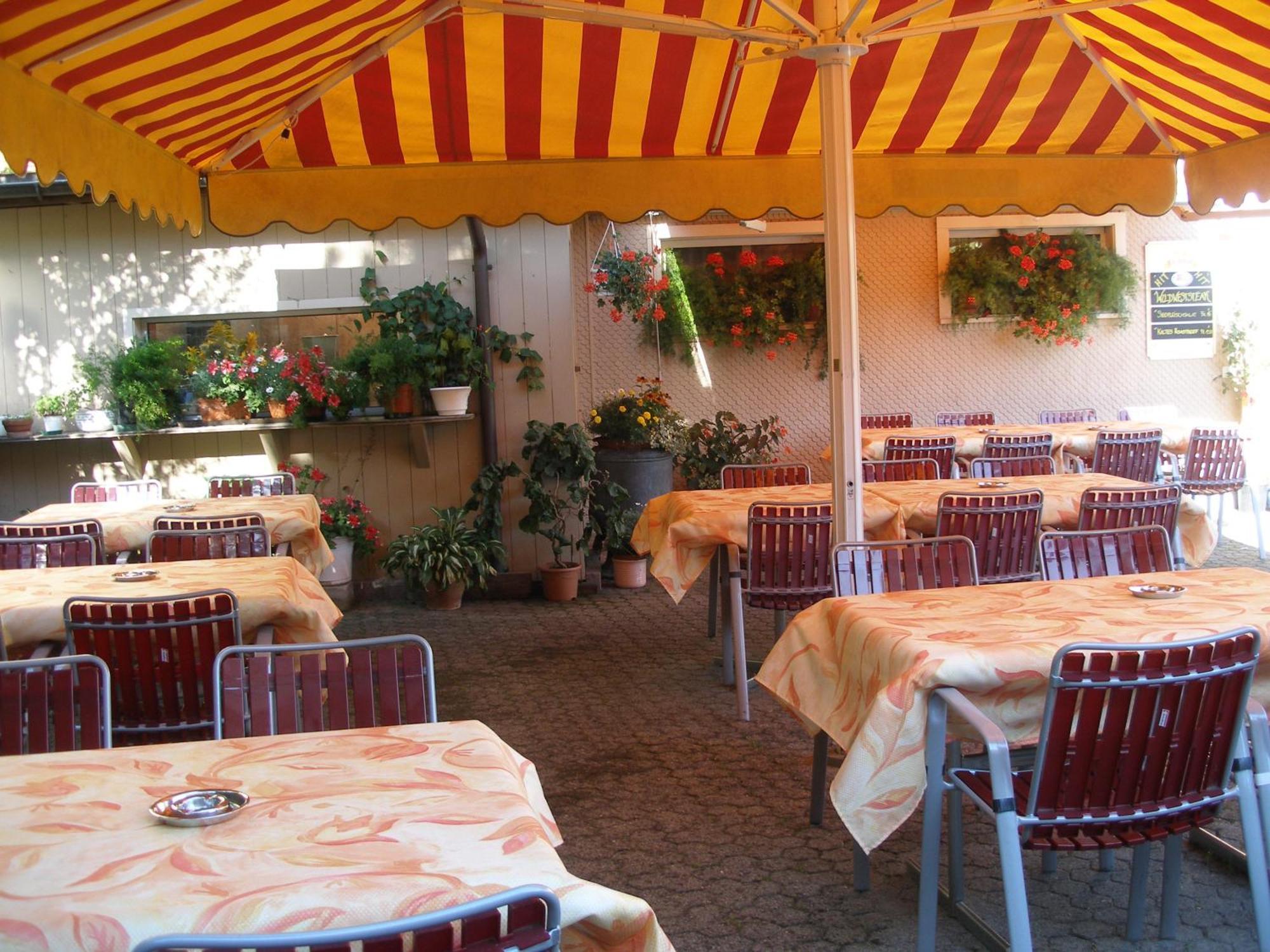 Gasthaus Engel Hasle Hasle  المظهر الخارجي الصورة