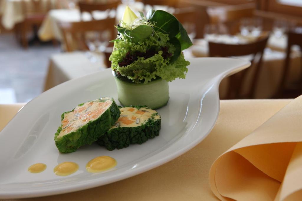 Gasthaus Engel Hasle Hasle  المظهر الخارجي الصورة