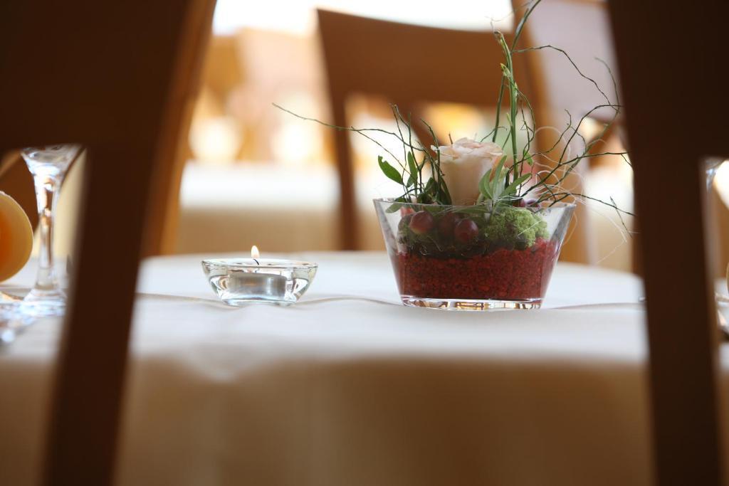 Gasthaus Engel Hasle Hasle  المظهر الخارجي الصورة